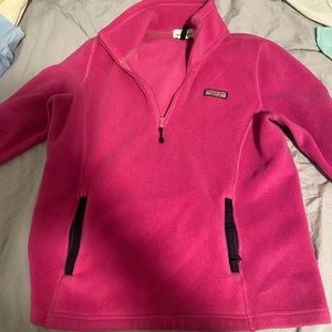 Vineyard Vines jacket